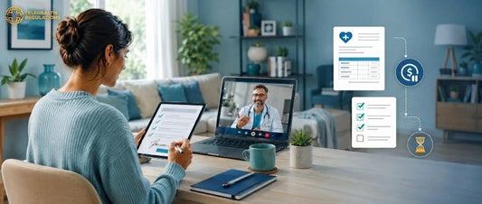 Why Missing Consent Forms Can Delay Telehealth Insurance Payments
