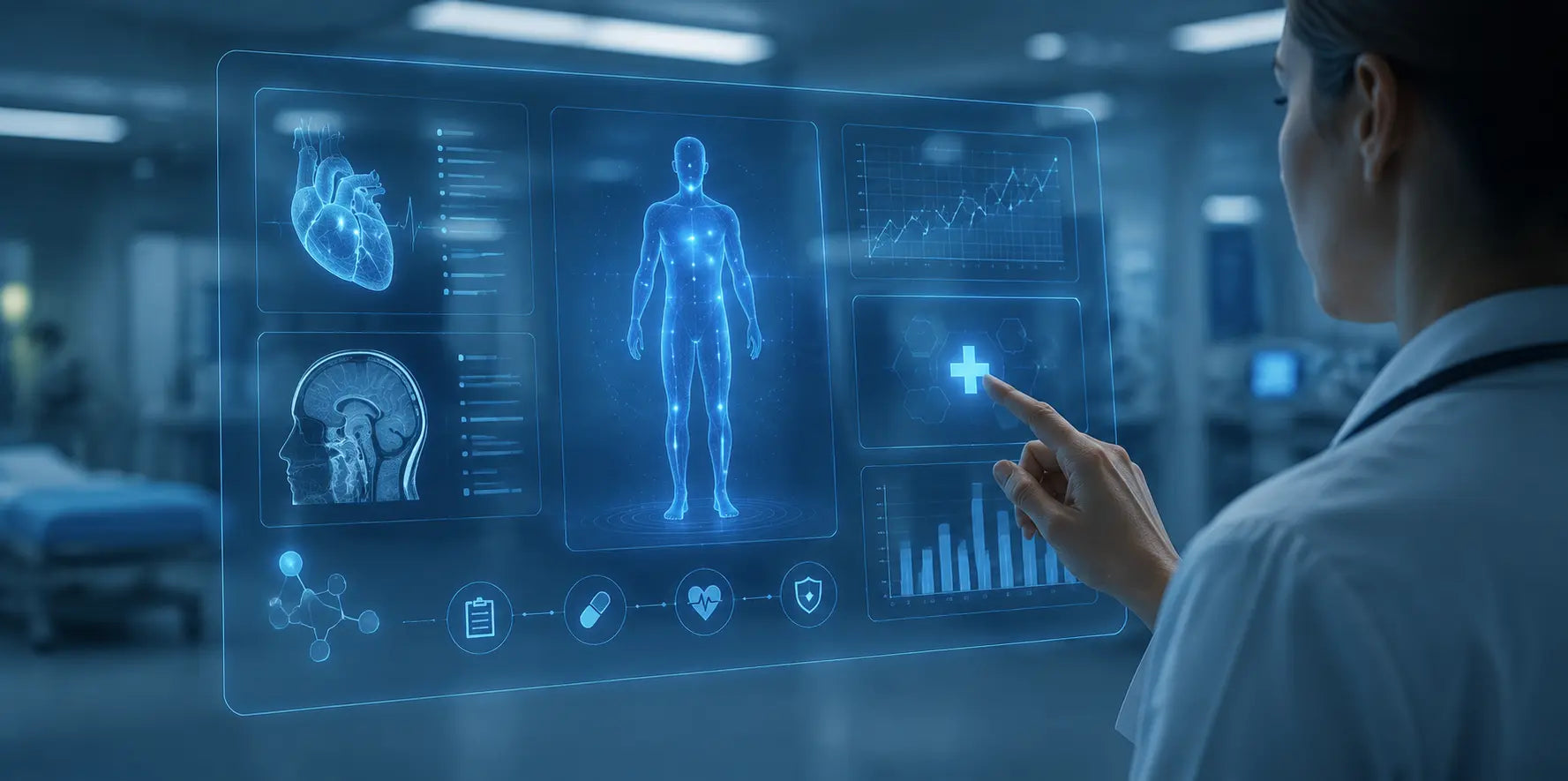 Clinical Decision Support Systems