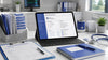 Clinical Documentation