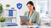 Compliance & Governance