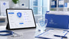 Data Protection & Privacy