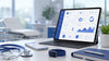 Digital Health Management