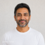 James Patel