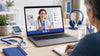 Remote Care Delivery