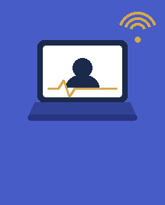 Safe Remote Care Practice