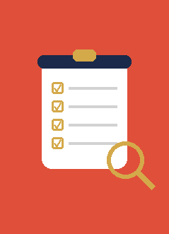 Compliance & Audit Readiness