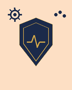 Healthtech Governance