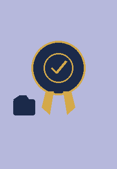 Compliance Specialist Track