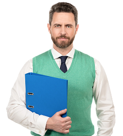 Compliance Specialist Track