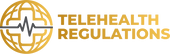 telehealth regulations