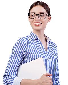 Safe Remote Care Practice